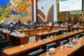 Pilkada lewat DPRD