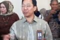 stabilisasi harga Kaltim