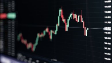 Laju IHSG dan Proyek Strategis Emiten