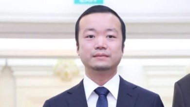 Penipuan Kripto Pig Butchering