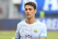 Pemain Absen Persib Persija