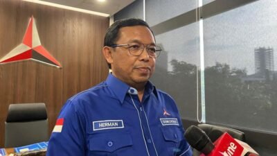 Pilkada Via DPRD