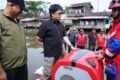 Mitigasi Kebakaran Kukar