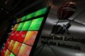 IHSG Menguat