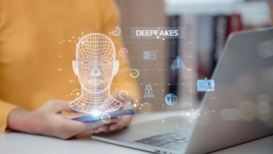 Grok AI manipulasi foto