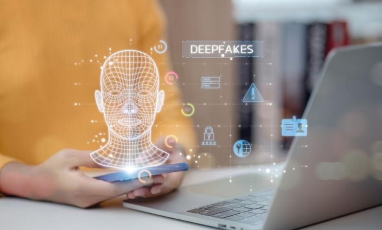 Grok AI manipulasi foto