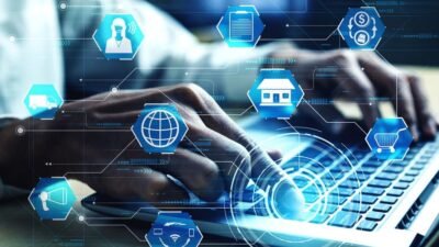 Internet Rakyat 100 Ribu