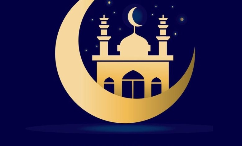 Jadwal Libur Isra Mikraj 2026