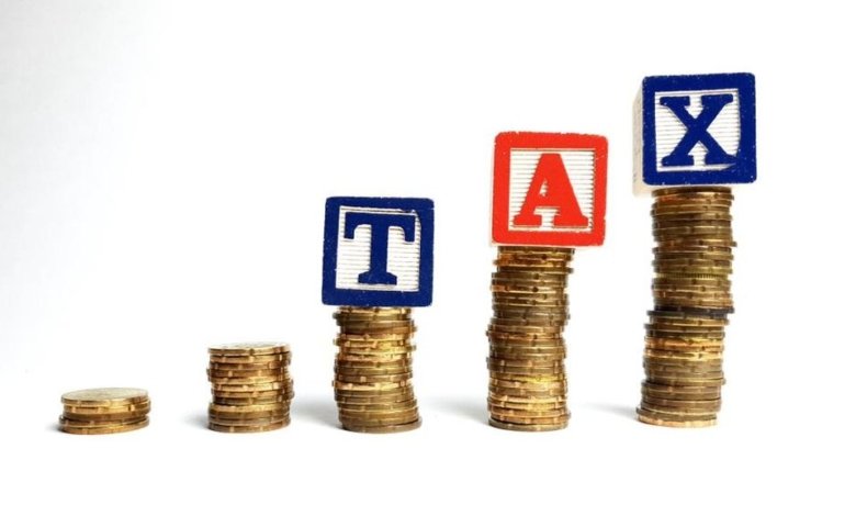 penggabungan NPWP suami istri