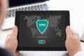 Video Proxy Chrome