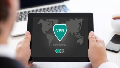 Video Proxy Chrome
