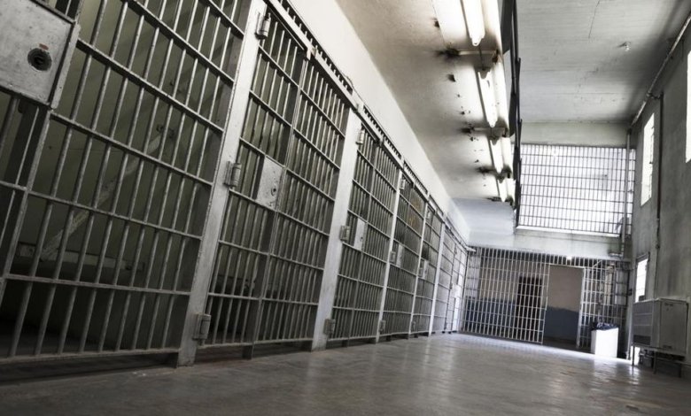 WNI ditahan Maritim Malaysia