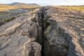 Zona Megathrust Indonesia