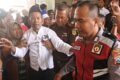 Kakek Masir