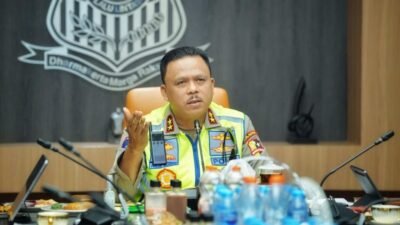 Operasi Ketupat