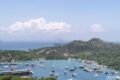 Pelarangan Berlayar Malam Labuan Bajo