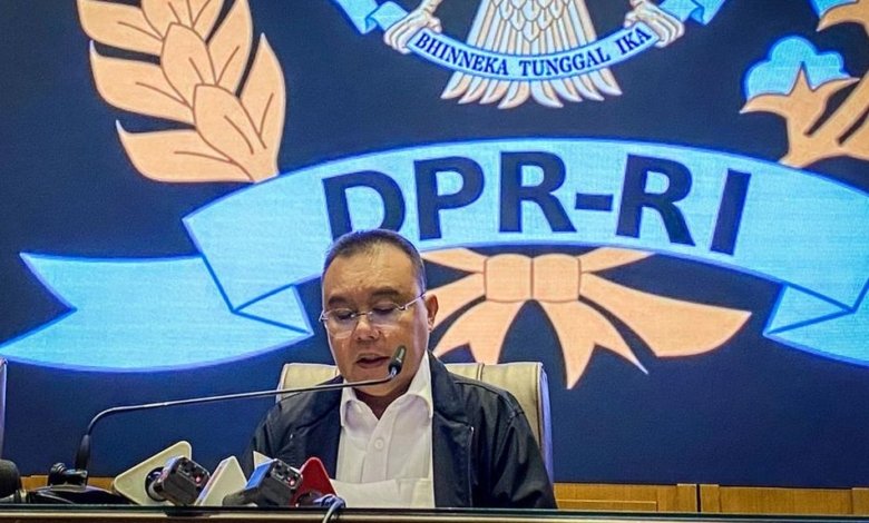 Penerapan KUHP dan KUHAP Baru