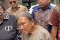 Dugaan Pemalsuan Akta