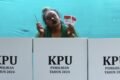 wacana Pilkada tak langsung