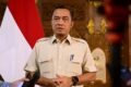 Pemulihan Sumatera