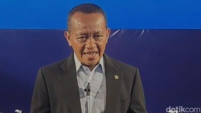 produksi batu bara