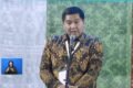 Natal Nasional 2025 Sederhana