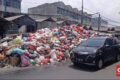 Tanggap Darurat Sampah Tangsel