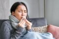 Super Flu