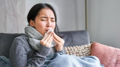 Super Flu