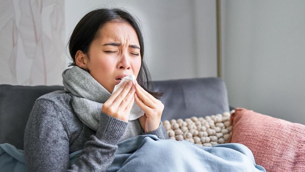 Super Flu