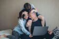 Kegiatan Romantis Tahun Baru