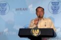 Disiplin Prosedur MBG