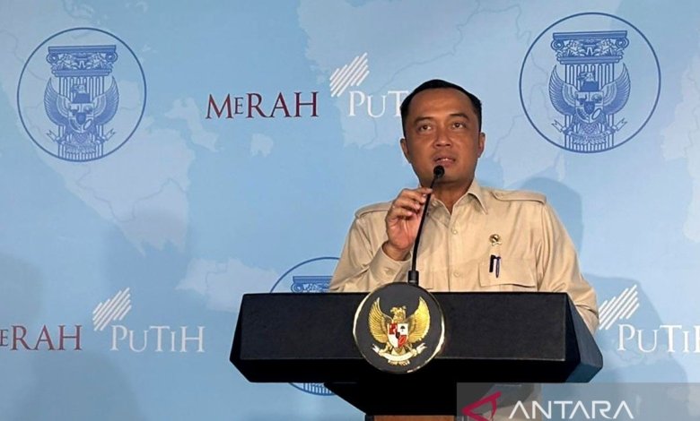 Disiplin Prosedur MBG