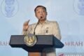 Teguran Prabowo