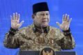 Peran Oposisi PDIP