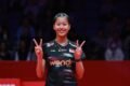 Malaysia Open 2026
