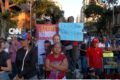 Krisis Politik Venezuela