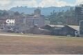Serangan AS Venezuela