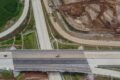 Jalan Tol Serang-Panimbang Seksi 2