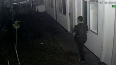 Penyelidikan Kasus Kematian Arya Daru