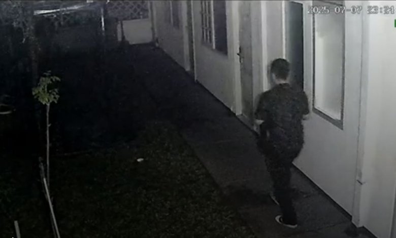 Penyelidikan Kasus Kematian Arya Daru