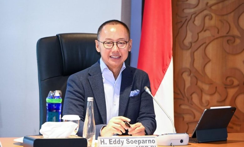 Proyek Waste to Energy