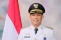 Bupati Cilacap, Syamsul Auliya Rachman
