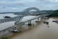 Jembatan Mahakam I