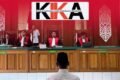 Kaukus Indonesia untuk Kebebasan Akademik (KIKA) menyampaikan Amicus Curiae terhadap kasus dugaan kriminalisasi Tokoh Adat Dayak Deah
