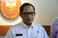 Menteri Dalam Negeri, Tito Karnavian