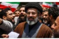 Penunjukkan Mojtaba Khamenei sebagai pemimpin tertinggi Iran mendapat dukungan penuh dari Garda Revolusi Iran