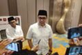 Wali Kota Samarinda, Andi Harun