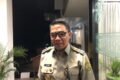 Wali Kota Samarinda, Andi Harun