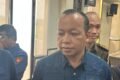 Asisten Tindak Pidana Khusus Kejati Kaltim, Gusti Hamdani, menegaskan bahwa proses penyidikan masih berjalan dan belum dapat dipublikasikan secara menyeluruh. (IST)